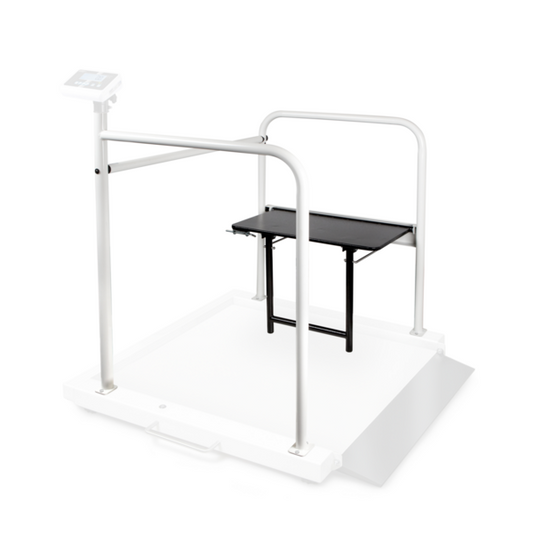 KERN Accessoires voor weegschalen Statief MWA-A04