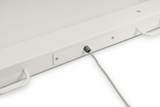 KERN Rolstoelweegschaal MWC 600K-1, afbeelding 4