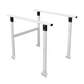 KERN Accessoires voor weegschalen Leuning MWN-A02