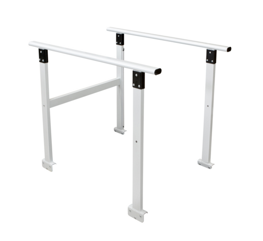 KERN Accessoires voor weegschalen Leuning MWN-A02
