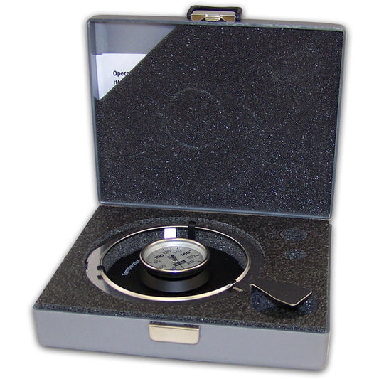 OHAUS Temp. calibration kit MB Series
