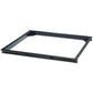 OHAUS Pit Frame 1000x1000mm Painted DF-F1