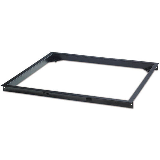 OHAUS Pit Frame 1500x1500mm Painted DF-F1