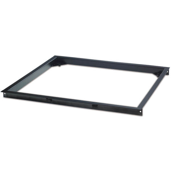 OHAUS Pit Frame 1500x2000mm Painted DF-F1