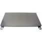 OHAUS Ramp 800mm Painted DF-F1