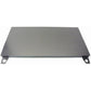OHAUS Ramp 1000mm Painted DF-F1