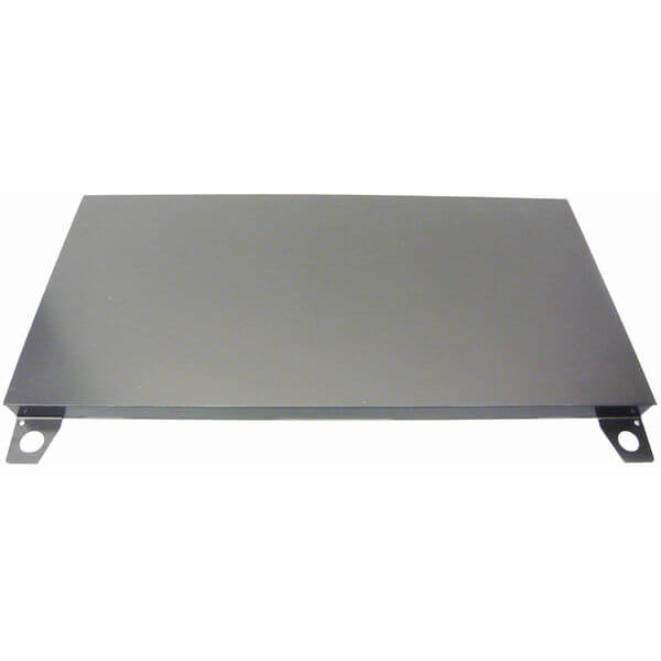OHAUS Ramp 1000mm Painted DF-F1