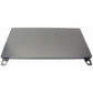OHAUS Ramp 1500mm Painted DF-F1