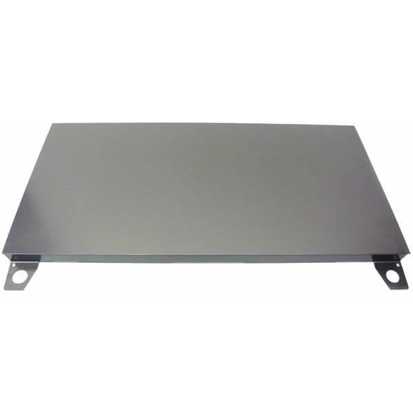 OHAUS Ramp 1250mm SST DF-G1