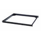 OHAUS Pit Frame 1250x1500mm SST DF-G1