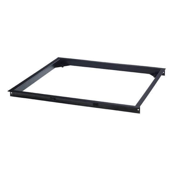 OHAUS Pit Frame 1250x1500mm SST DF-G1