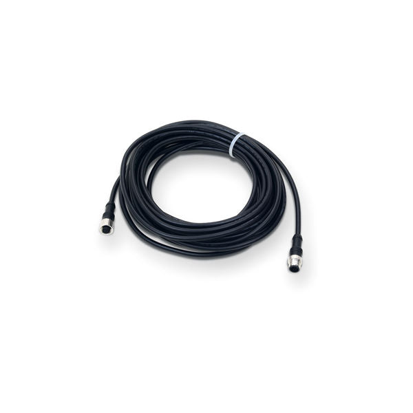 OHAUS Cable, Extension, 9m, R71