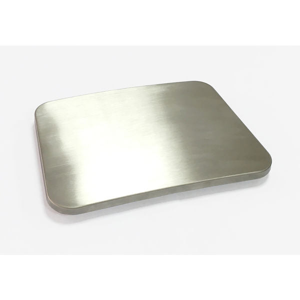 OHAUS Platform, SST, 300x225mm, V22 V41
