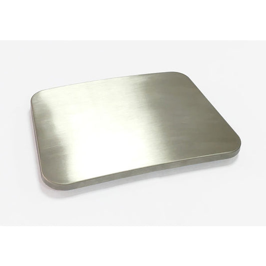 OHAUS Platform, SST, 300x225mm, V22 V41