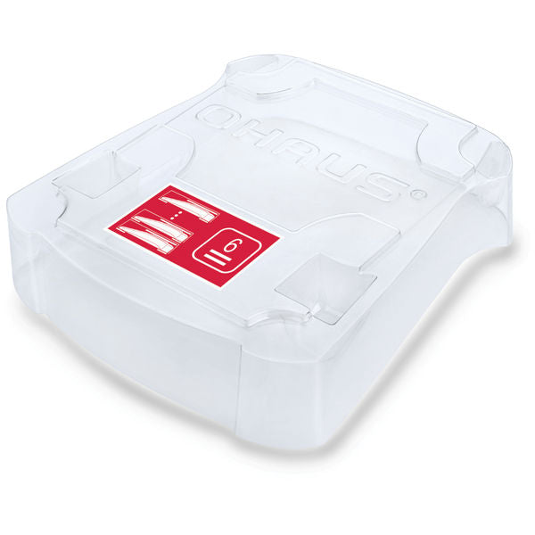OHAUS Stacking Kit, x1, STX SPX SKX SJX/E