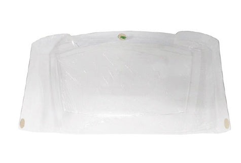 OHAUS In-Use Cover for PX