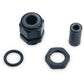 OHAUS Gland M16 D52