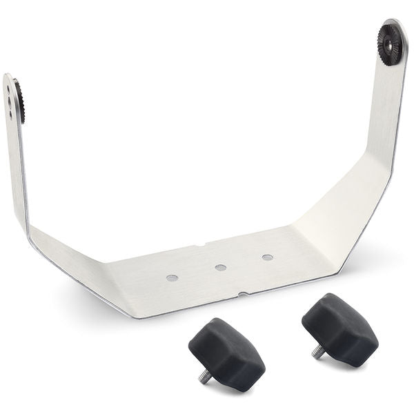 OHAUS Wall Mount Kit, SST, TD52XW
