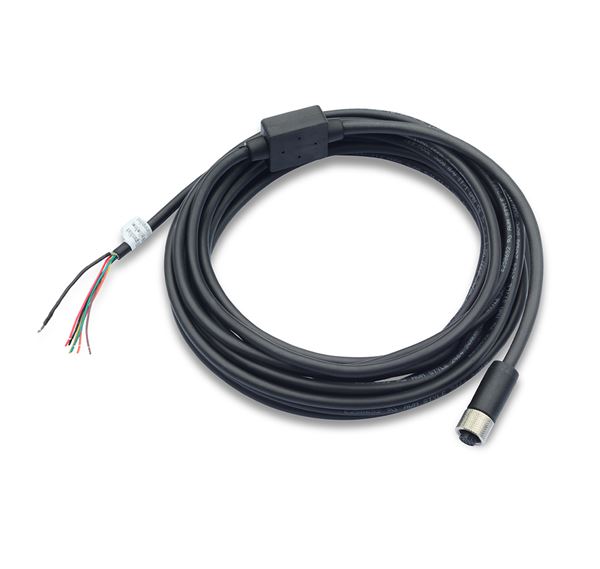 OHAUS Cable Assembly 6m to J-box DF52