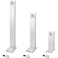 OHAUS Column Kit 35 cm SST D52xx