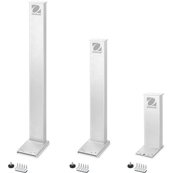 OHAUS Column Kit 68 cm SST D52xx