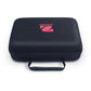 OHAUS Carrying case CX CR