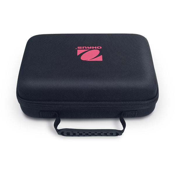 OHAUS Carrying case CX CR