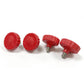 OHAUS Mildew Proof Feet for V22, V41