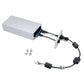 OHAUS External power bank holder i-DT61XW (Requires external USB power bank)