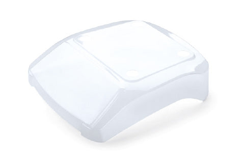 OHAUS In-Use Cover 5 pcs
