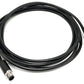 OHAUS LC Extension Cable, 3.5 m