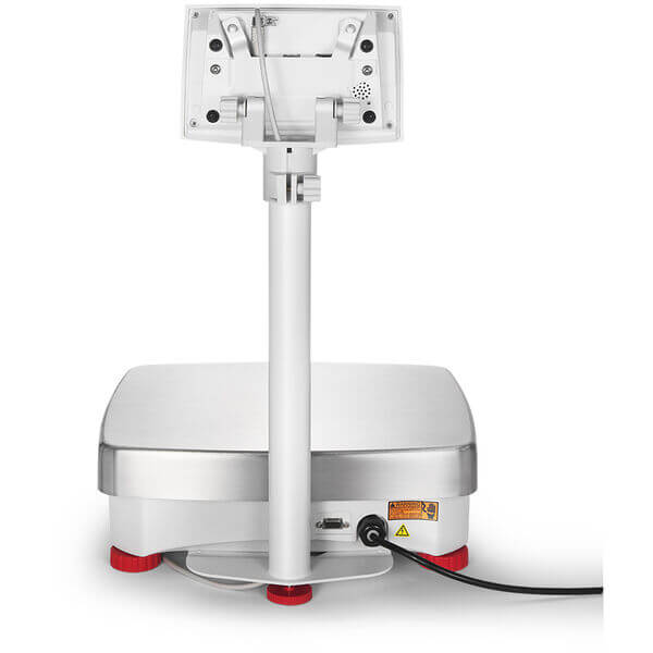 OHAUS Column Kit EXP
