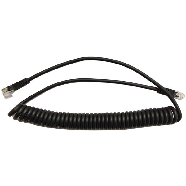 OHAUS Cable base indicator 9m i-C51 i-C31