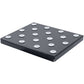 OHAUS Ball Top i-C71 305x355 mm