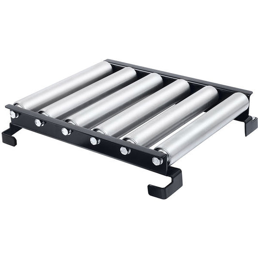 OHAUS Roller Top i-C71 458x458 mm