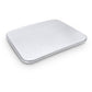 OHAUS PAN 300X225 Accessory PX