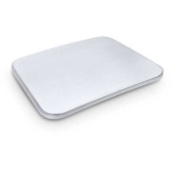 OHAUS PAN 300X225 Accessory PX