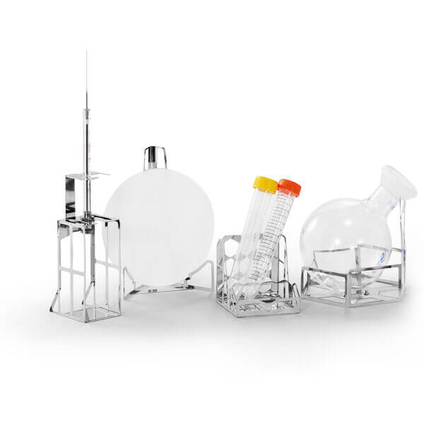 OHAUS Weighing Kit