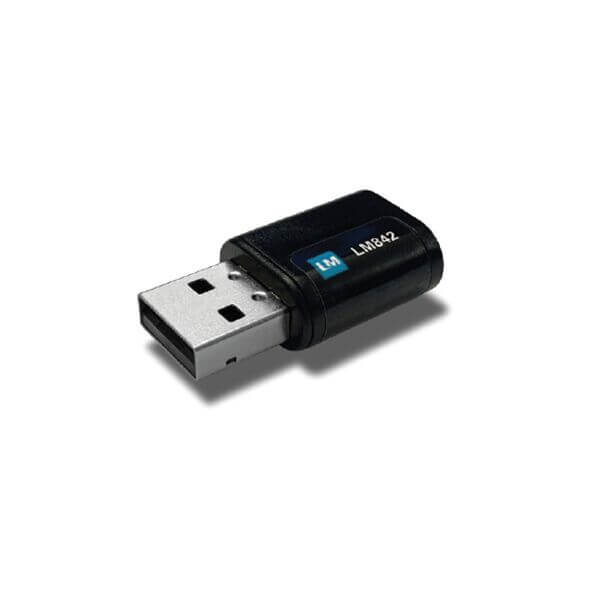 OHAUS Wireless Dongle LM842