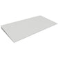OHAUS Ramp 1000mm SST VE/DF-C1
