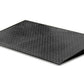 OHAUS Ramp, 1250mm, SST, DF-C1