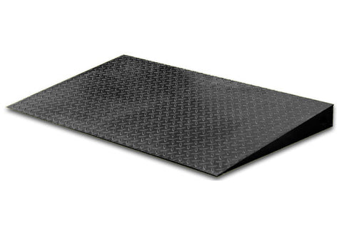 OHAUS Ramp, 1250mm, SST, DF-C1