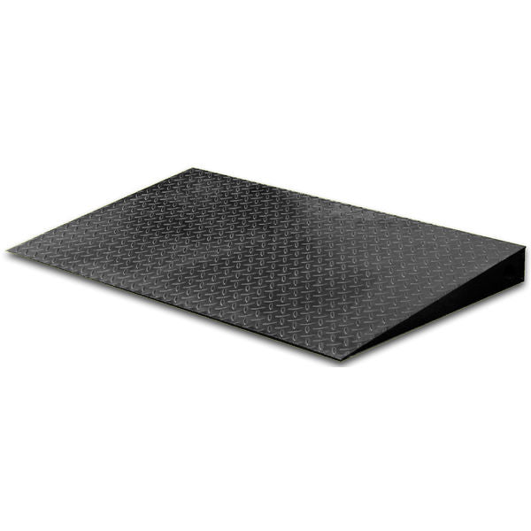OHAUS Ramp 1500mm SST VE/DF-C1