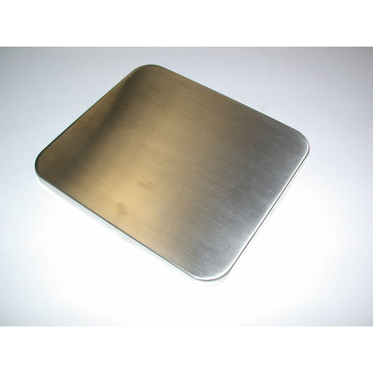 OHAUS Pan SST i-C12P