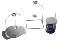Adam Density kit for 0.001g models only