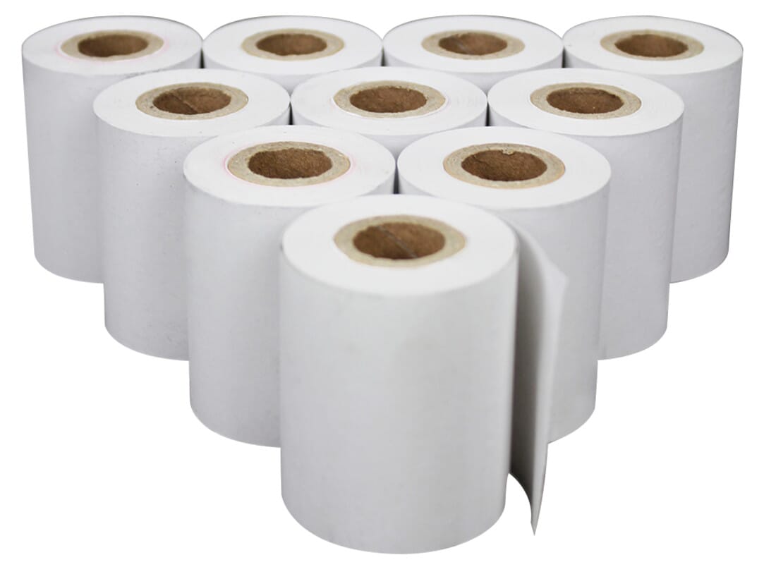 Adam ATP thermal printer paper