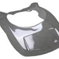 Adam In-use cover (pack of 10)