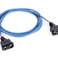 KERN Accessoires voor weegschalen Kabels PWS-A02