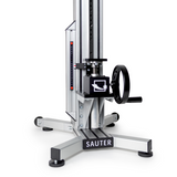 KERN Sauter, afbeelding 4