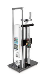 KERN SAUTER Krachtmeting-bundel TVL 500FHS71